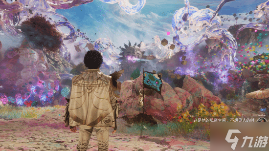 《光与影33号远征队》更新高难BOSS让玩家崩溃:难成这样是人?