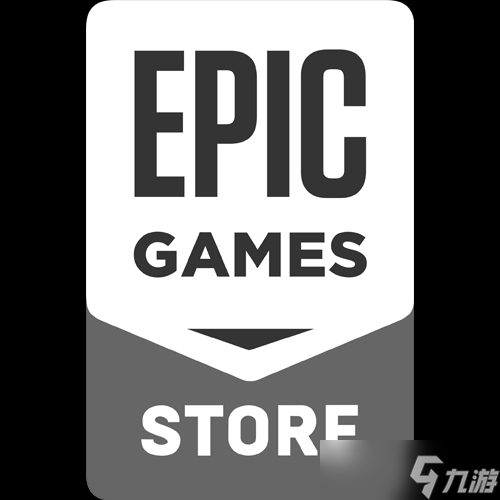 《明暗33号远征》新更新致敬《最终幻想14》《女神异闻录》等经典作品