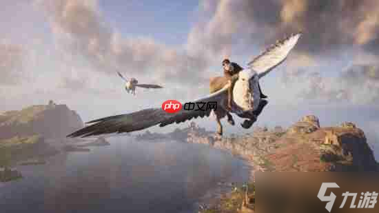 Epic每日连送下周开启!首款神秘游戏现已可领!