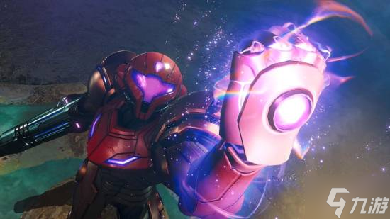 外媒评《银河战士Prime 4:超越》:画面精美但玩法过时