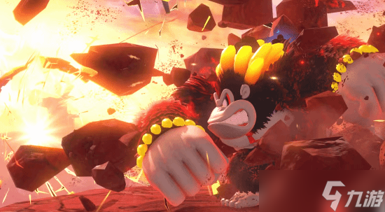 陶德盛赞《33号远征队》:真正独特的艺术杰作!