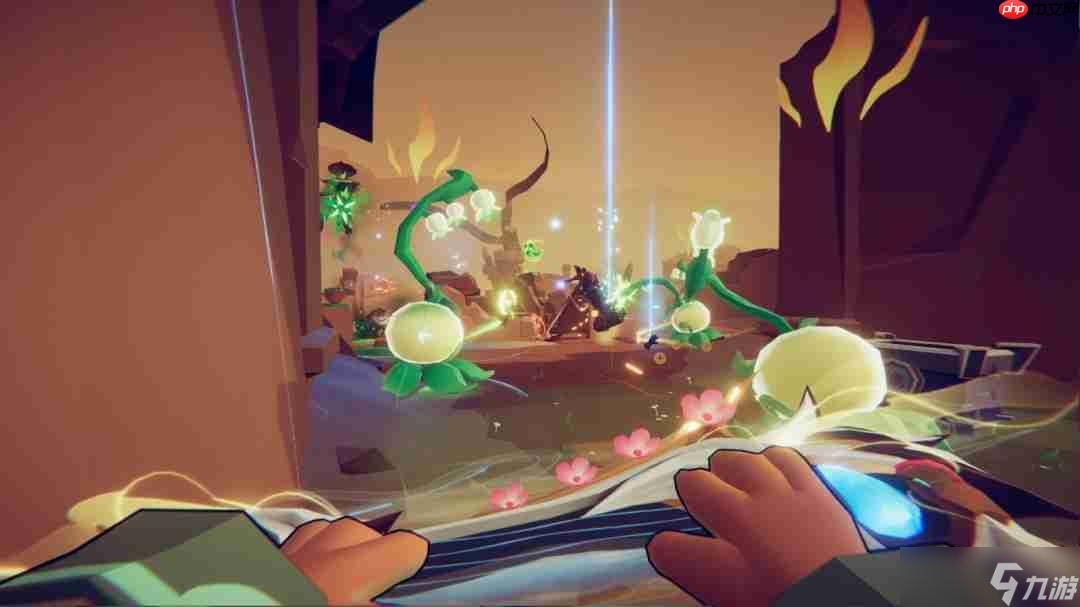 《枪火重生》“鸿运当骰”赛季更新：奇诡骰子变革战局，限时特惠进行中!