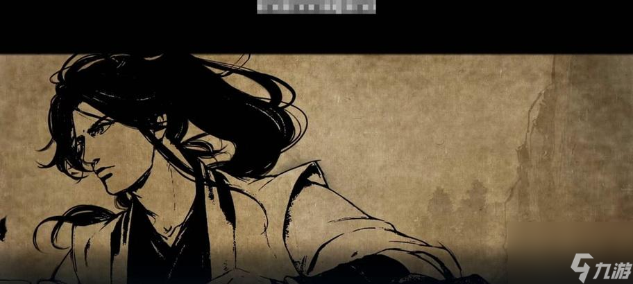 侠客风云传前传(揭秘绝佳战术)