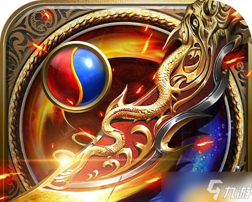 《武尊》游戏王城争霸攻略(掌握关键技巧)