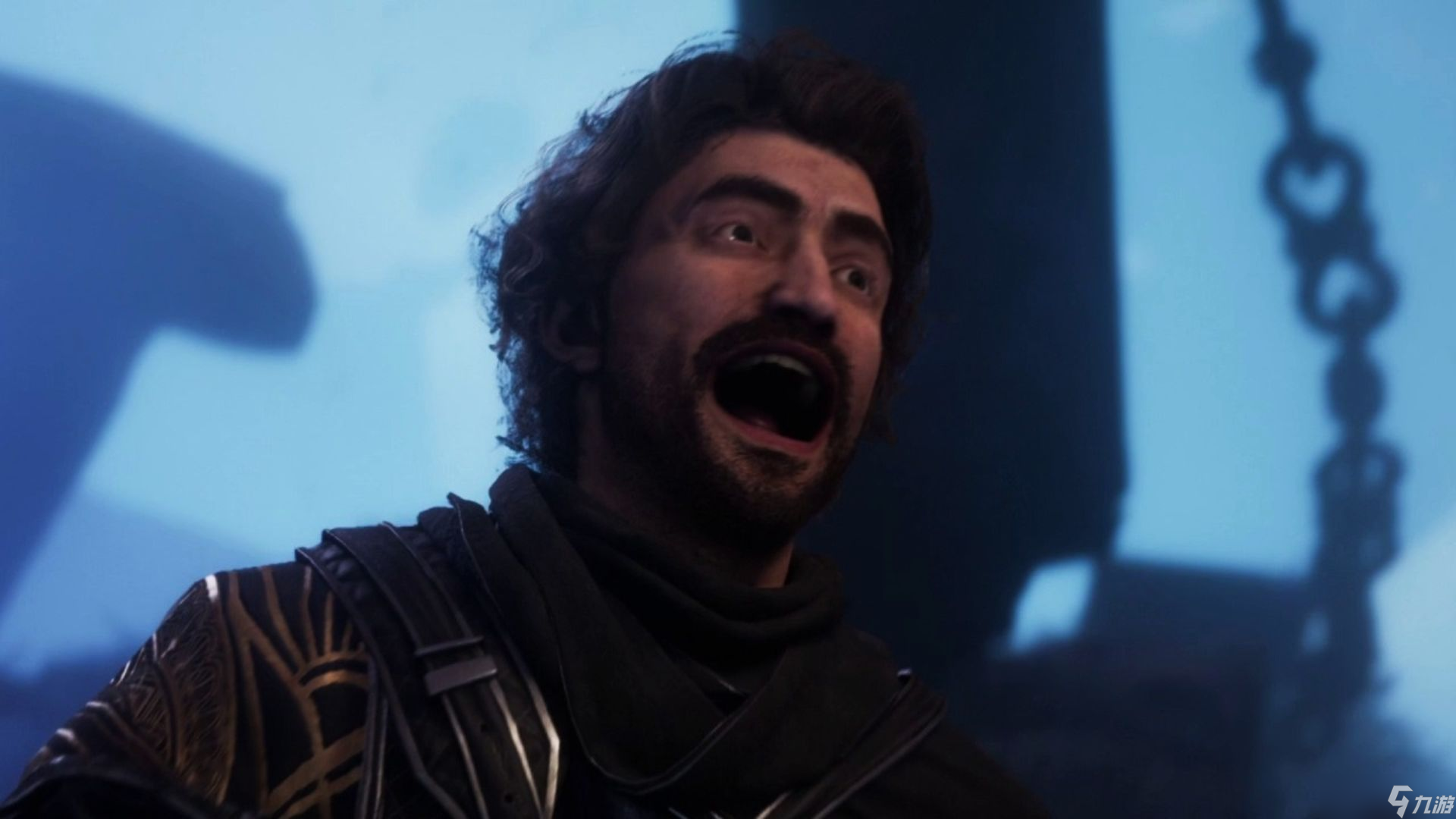 明日将至:《破晓传说:远征33》中的经典台词