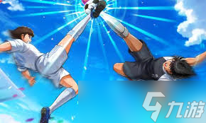 队长小翼王牌对决来生哲兵厉害吗