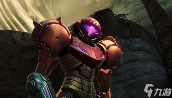 外媒评《银河战士Prime 4:超越》:画面精美但玩法过时