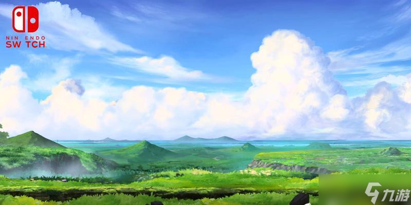 探索《文嘉》游戏中的如画风景下的陷阱(揭秘游戏中隐藏的危险)