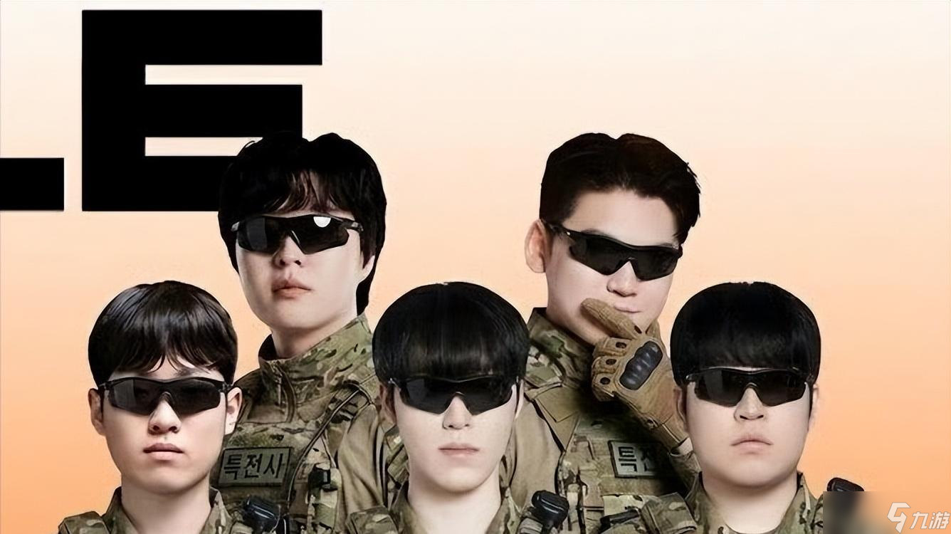 观众最讨厌的选手洗白,世界赛没有精忠报国!赛后采访被“打脸”