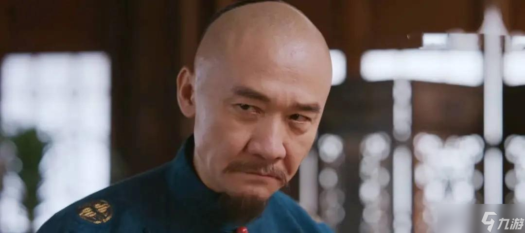 《大生意人》40集大结局:瑞麟害李钦被抄家,九帅放过苏紫轩