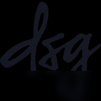 Team Liquid战队宣布签约MiniBoo、purp0、wayne完成2026阵容组建