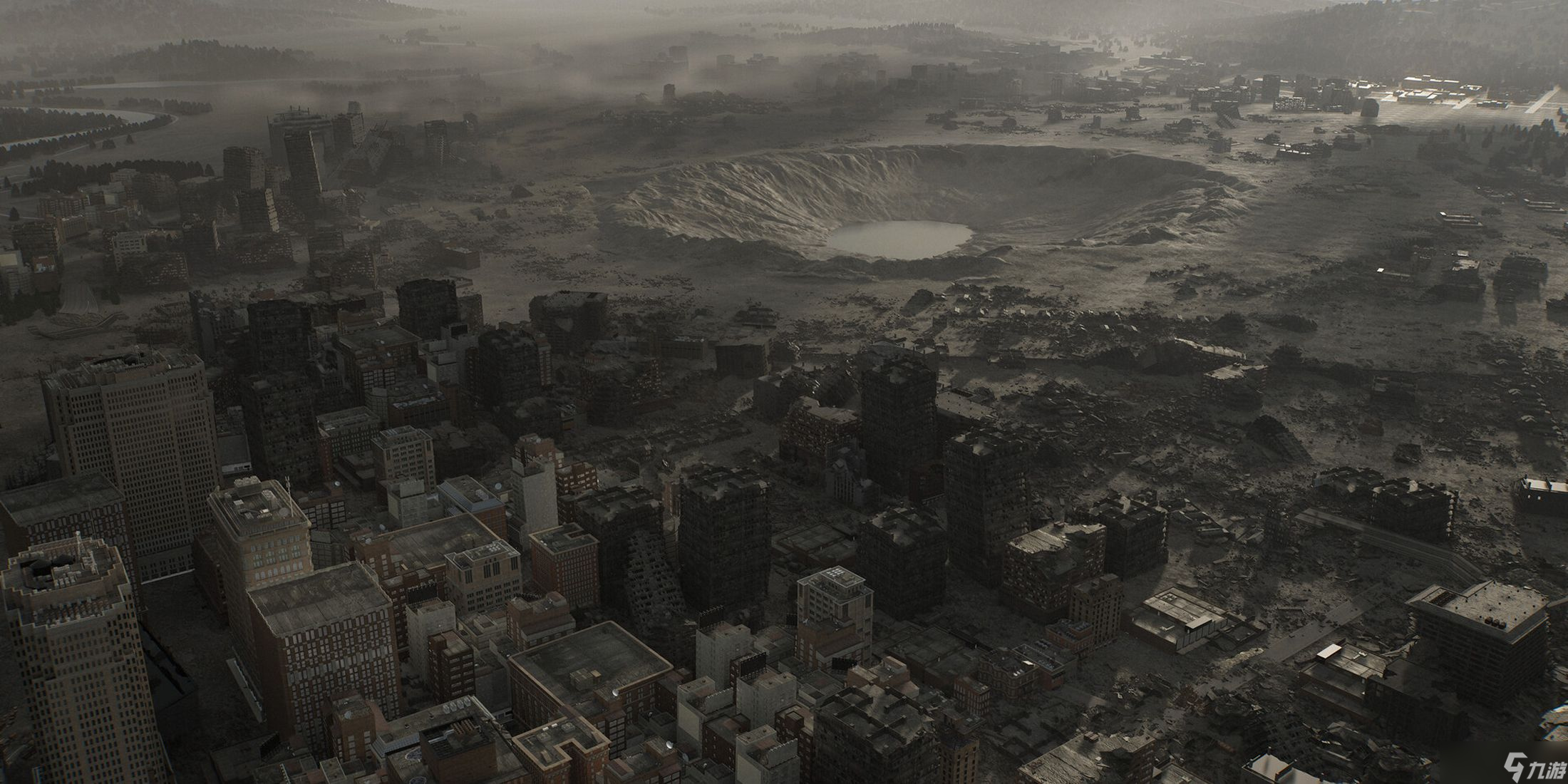 《生化危机:安魂曲》粉丝推测里昂·肯尼迪或将迎来死亡结局