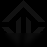 Team Liquid战队宣布签约MiniBoo、purp0、wayne完成2026阵容组建