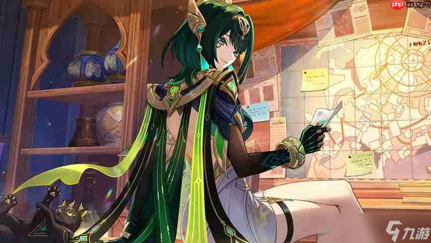 吉田修平:日本游戏行业难以复制中国同行的开发速度