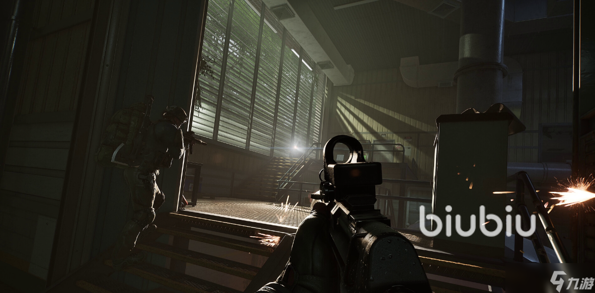 黑域撤离安装很慢怎么解决 绝地求生黑域撤离安装提速工具推荐