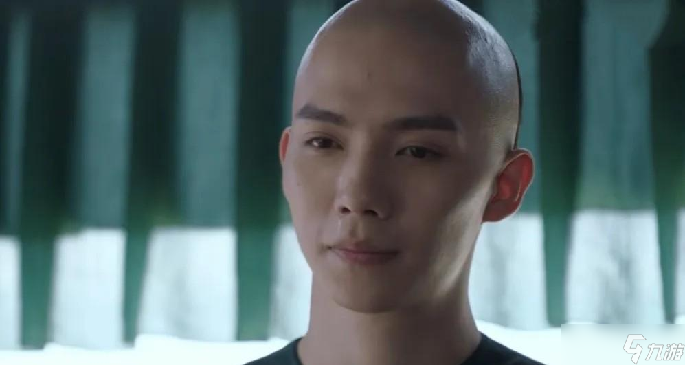 《大生意人》40集大结局:瑞麟害李钦被抄家,九帅放过苏紫轩