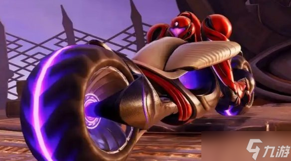 《密特罗德究极4穿越未知》售价介绍