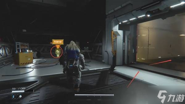 《虚实万象》Demo全流程图文攻略