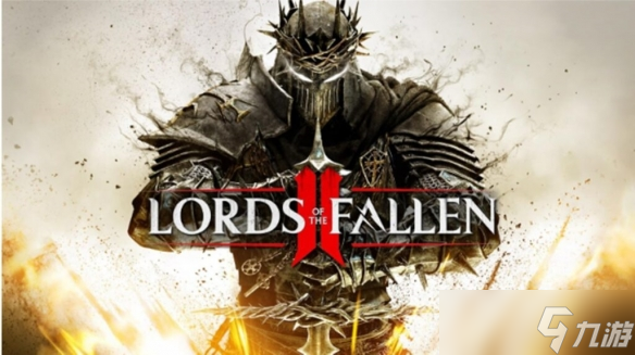 九游早报:《共鸣Q》Steam页面已上线《光与影》销量飙升 问鼎全球付费榜