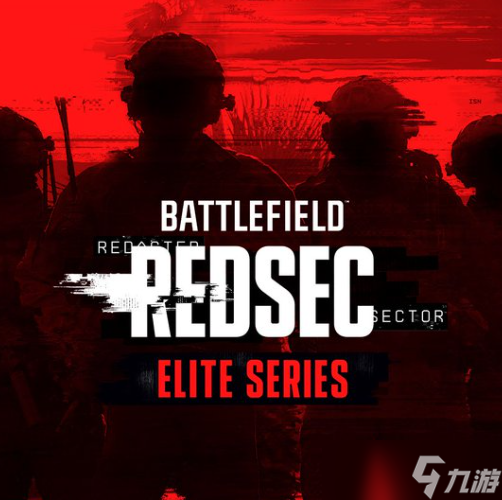 公平第一!《<a id='link_pop' class='keyword-tag' href='https://www.9game.cn/zhandi6/'>战地6</a>》官方大赛因技术问题延期至明年