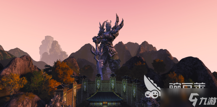 天下万象内测资格怎么获得 天下万象内测资格获取途径分享