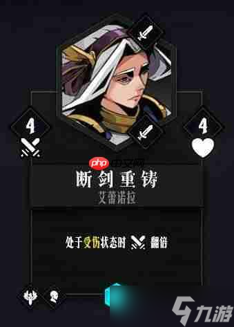 【战局指南Vol.2】棋子单位介绍和简单构筑