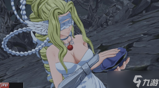 发售两个月 《数码宝贝物语》新作销量破百万份!