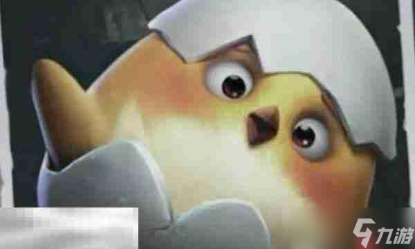 超自然行动组鸡蛋仔怎么打 怪物鸡蛋仔捕捉方法