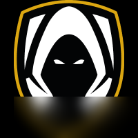 Team Liquid战队宣布签约MiniBoo、purp0、wayne完成2026阵容组建