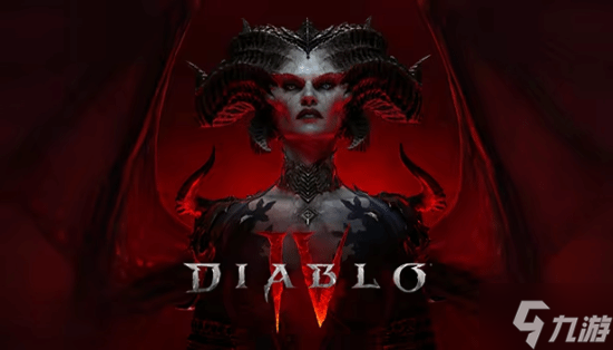 暴雪到底有没有卖数值?《暗黑4》新职业强度逆天