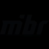 MIBR宣布下放xenom