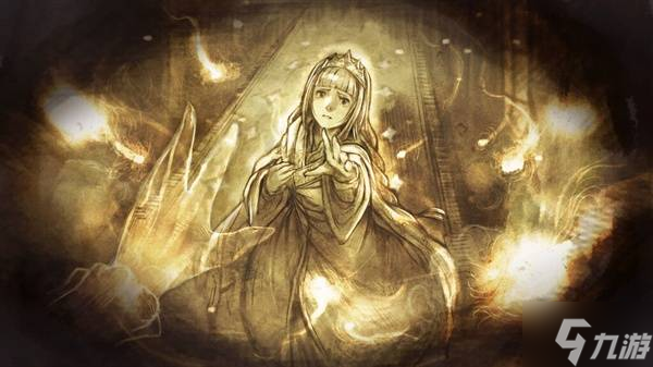 《八方旅人0》封纹钥匙获取方法 封纹钥匙在哪