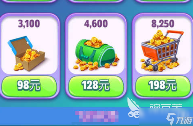 汤姆猫总动员2氪金吗 汤姆猫总动员2氪金攻略