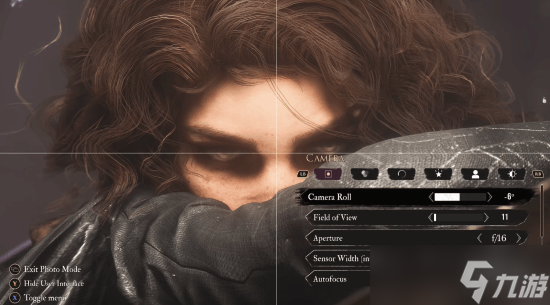 TGA年度最佳 《光与影》致谢所有玩家 新内容免费畅玩