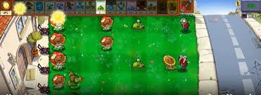 植物大战僵尸杂交版黑客小鬼僵尸属性如何