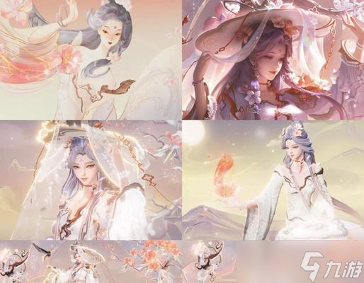 购买王昭君皮肤最经济的方法是什么？