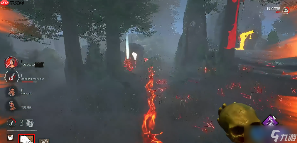 训犬师实战攻略:掌控猎犬指令成为地图主宰者