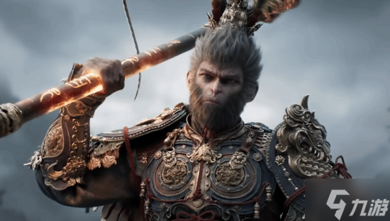 《影之刃零》新亮相后引热议 有超越黑神话的潜力