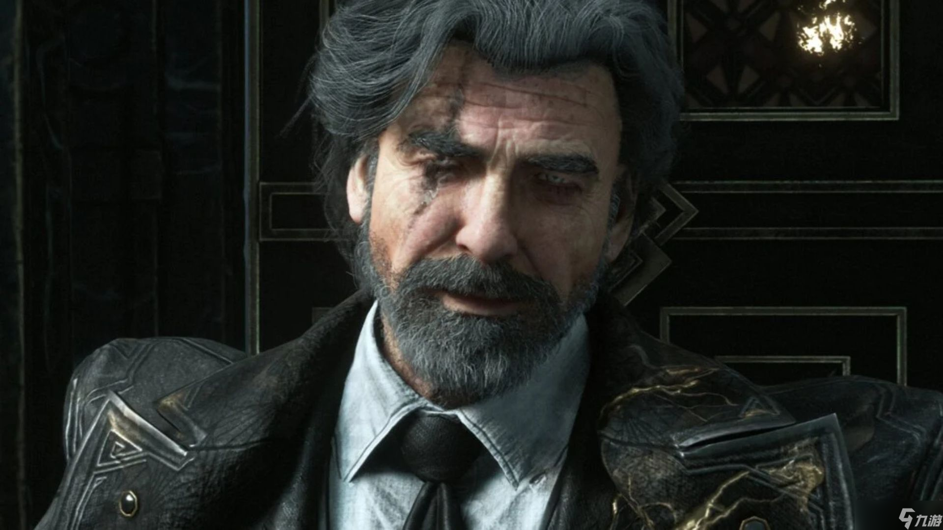 明日将至:《破晓传说:远征33》中的经典台词