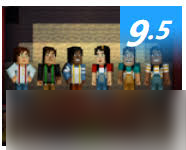 我的世界系列游戏都包括什么