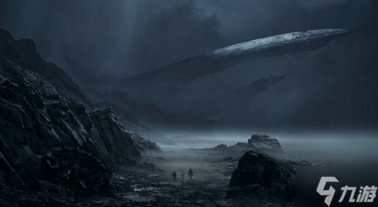 《星战旧共和国命运》细节曝光!2030年之前绝对发售