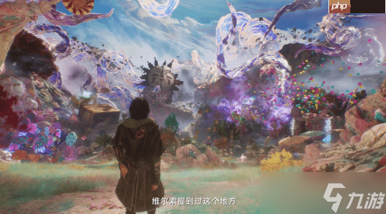 年度最佳《光与影:33号远征队》致谢更新!超多新内容现已免费上线