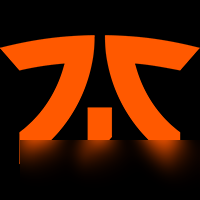 MIBR宣布下放xenom