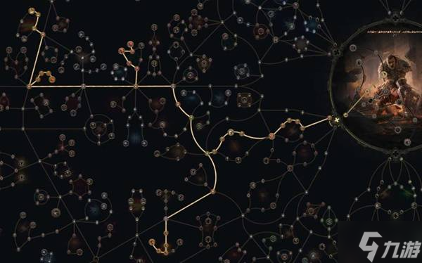 《流放之路2》0.4泰坦熊开荒攻略