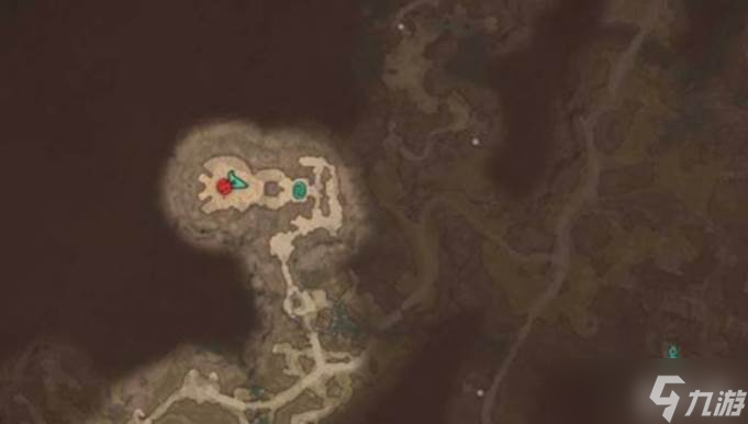 泰坦之旅雷电法师加点