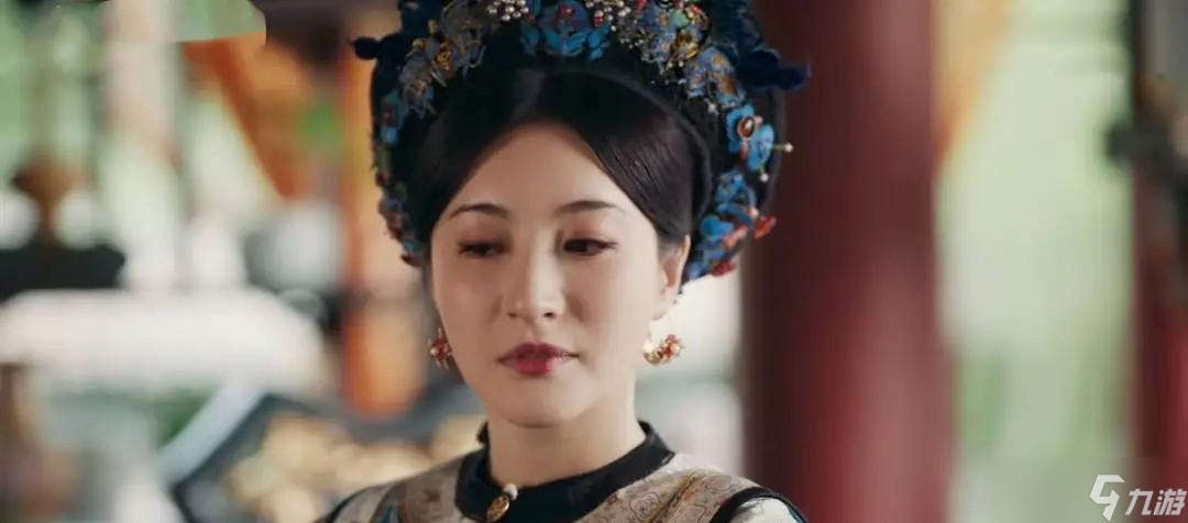 《大生意人》40集大结局:瑞麟害李钦被抄家,九帅放过苏紫轩