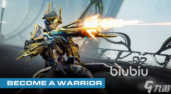 星际战甲手游延迟高怎么办 星际战甲手游延迟高应对方法