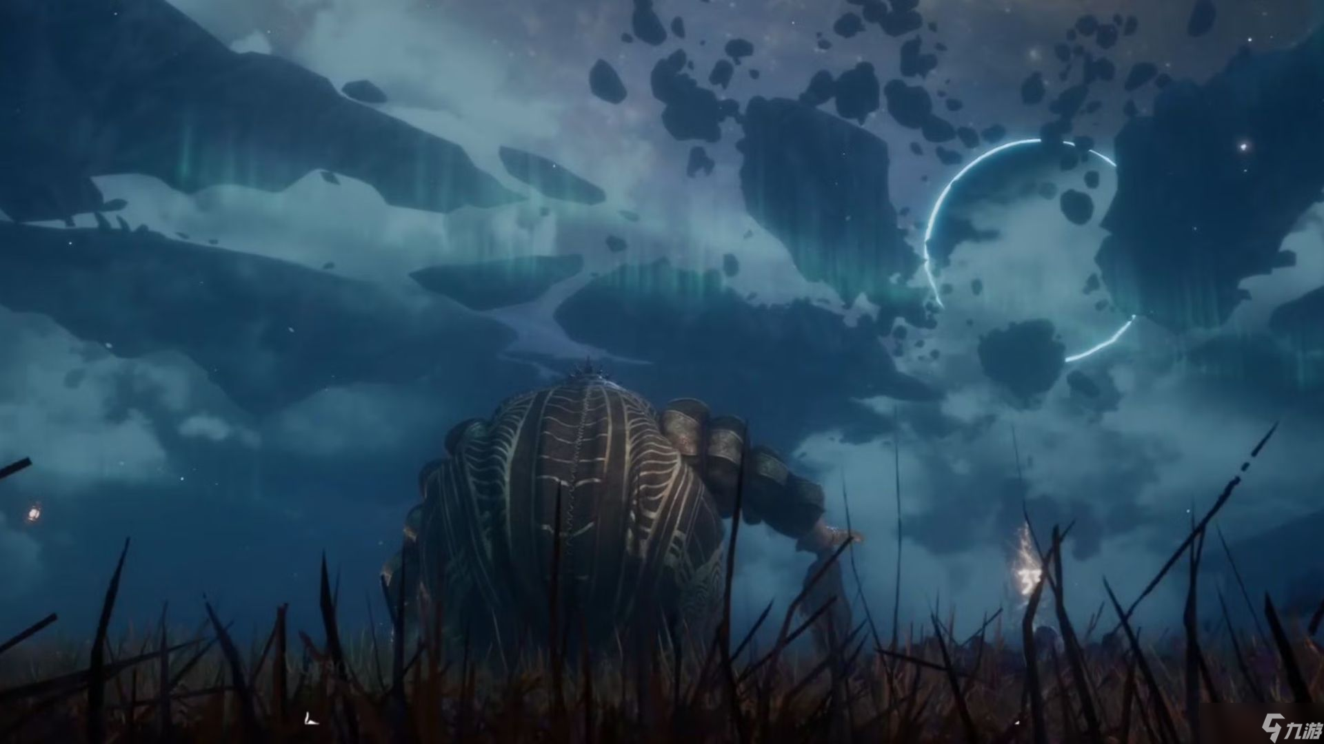 明日将至:《破晓传说:远征33》中的经典台词