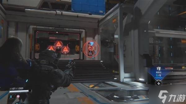 《虚实万象》Demo全流程图文攻略