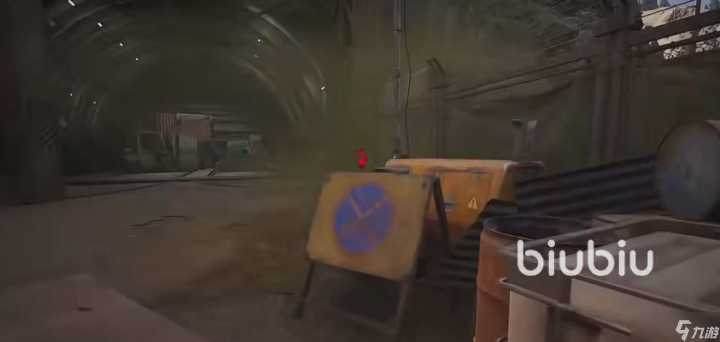 黑域撤离加速器用什么好 PUBG黑域撤离闪退卡顿解决办法分享